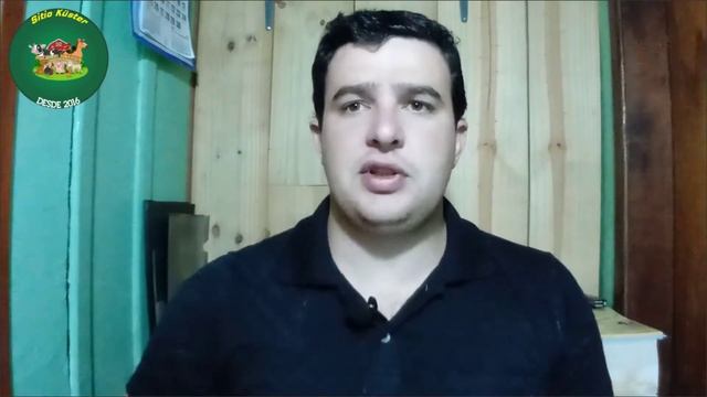 Como acabar com cigarrinhas ? смотреть онлайн