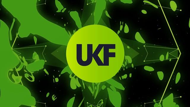 Mat Zo - Reflections (ft. Olan)
