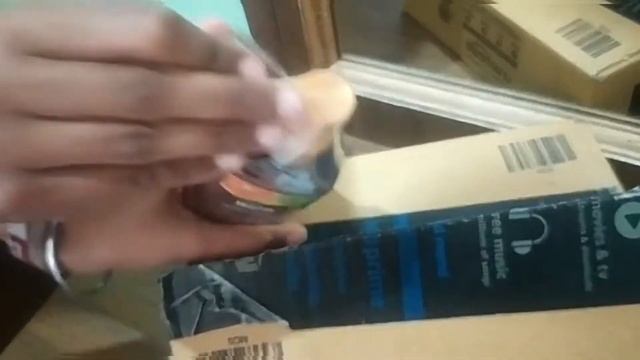 How to check#wow product Fake or not? | vitamin c face wash #vitamincfacewash смотреть онлайн