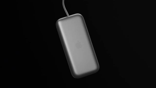 Kritik & Hype nach dem Test: Apple Vision Pro смотреть онлайн