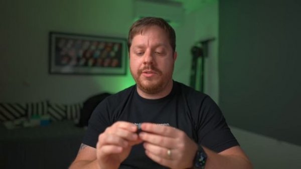 Snap 3-in-1 Magnetic Wireless Charger, da NATIVE UNION