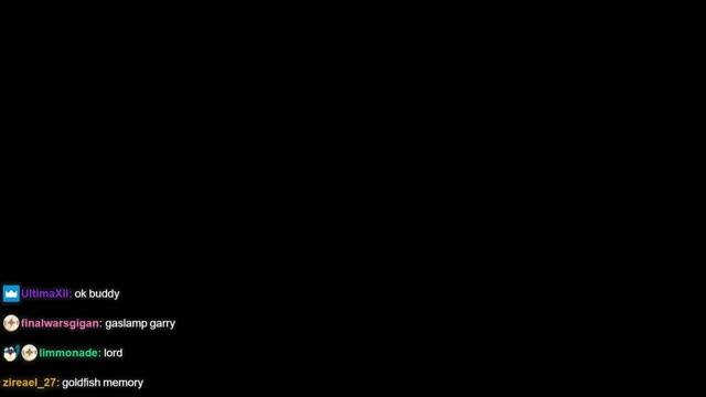 Jerma's Favorite Hot Sauce... But He's Never Had It?! смотреть онлайн