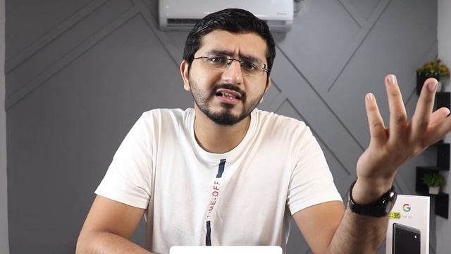 ₹27,699 mein Google Pixel 6A - Watch this video before buying in Flipkart Big Billion Days Sale! смотреть онлайн