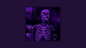 jonlajoie - Everyday normal guy 2 (sped up)