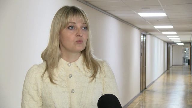 Ковровские школьники в ЗС смотреть онлайн