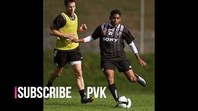 Roy Krishna Biography. চাষী হওয়ার স্বপ্ন থেকে কী করে এত ভালো ফুটবলার হলেন Roy?কলকাতা কে এত ভালো বাস смотреть онлайн