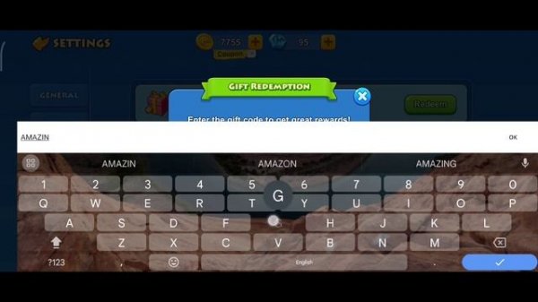 UNO Mobile Gift Code Father s Day 2023 | Expires Soon | #powerxgk #uno #unomobile