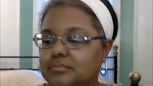 LOTD-Revlon SL Lipstick in "Smoky Rose"-Tummy Ache This Morning-BM Complexion Rescue! 10-18-18 смотреть онлайн