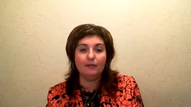 Поневежская Т Ю Фактор программирования и его роль в возникновении школьных трудностей у детей смотреть онлайн