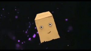 1 ЧАС ПРИВЕТСТВИЕ ПАКЕТА АРТЕМИЯ