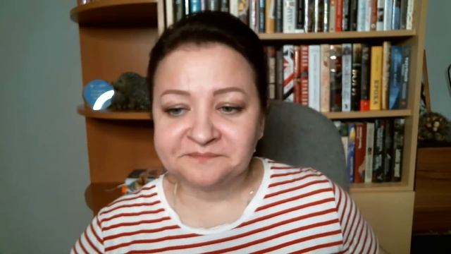 Еще немного буктьюб-секретов смотреть онлайн