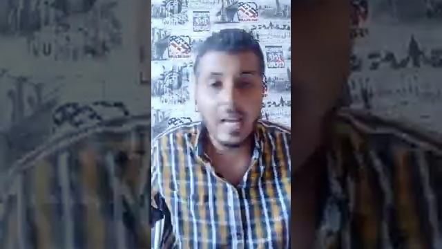 مقارنة بين MAC و WINDOWS و LINUX 🔥 امين رغيب смотреть онлайн