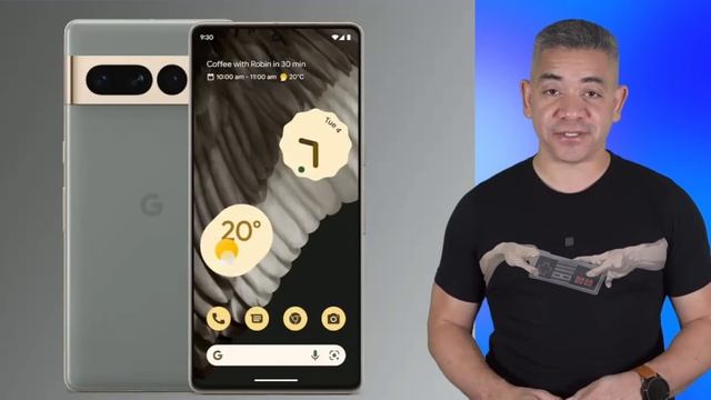 The iPhone 15 Price Hike IS ALMOST A REALITY! Pixel 8 Series New CRAZY Prices & more смотреть онлайн