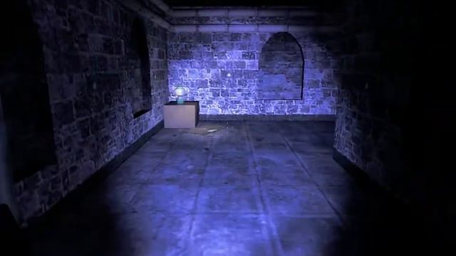 Garry`s Mod - "Chapter 1 - First Encounter. смотреть онлайн