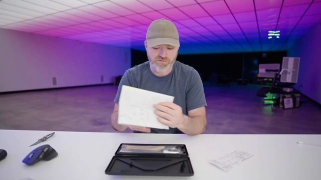 iPhone 14 Pro Release Date and Price – PERFORMANCE Revealed | iPhone 14 Pro Max First Look reviews смотреть онлайн