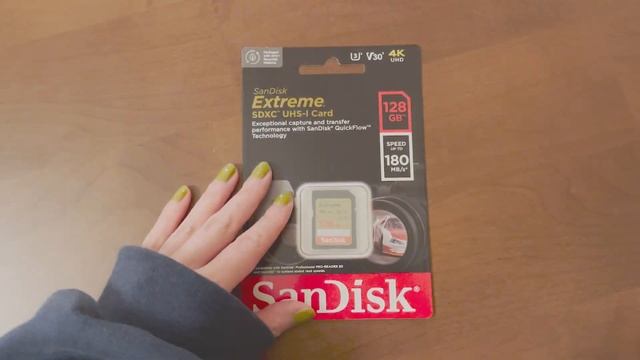 ついにカメラ買いました｜開封動画、早速試し撮り、SONY α6400 смотреть онлайн