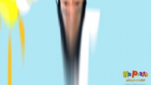 Learn about Spring for kids| Spring Songs for Kids| Seasons for Kids