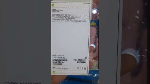 iPhone 13 max 256Gb and 13 pro 256gb and 13 128gb Full9999 Dh смотреть онлайн