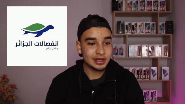 تجربتي مع الهاتف الرائد من آبل | IPhone 12 Pro Max| و معالجات آبل تتربع على عرش الهواتف الرائدة 🇩🇿! смотреть онлайн