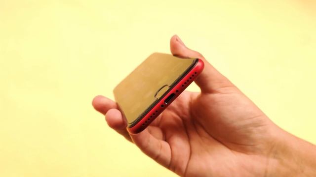Nyoba Pake Housing iPhone 8 Di iPhone 7 Dan Resiko Ganti Housing iPhone смотреть онлайн