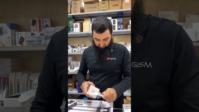 Смотрим новинки от Luowei (+Бонус в следующем ролике)