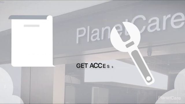 Planet Care | iPlanet | Bangalore | iPhone Service | Apple Authorised Service Center смотреть онлайн