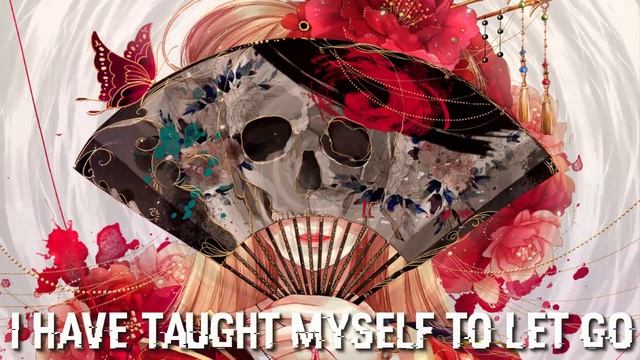 Nightcore - Copycat [Lyrics] (JubyPhonic Cover)