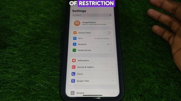 how to fix a problem was detected with the truedepth camera. face id has been disabled|2024