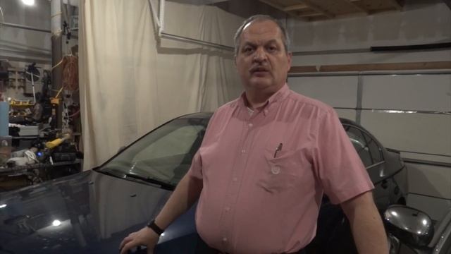 Best 10+ year old cars to purchase? BMW and Jaguar смотреть онлайн