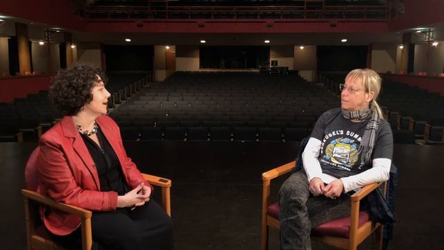 Episode 43 | DOOR COUNTY GIRL | Cari Lewis & Me | Life in Sister Bay смотреть онлайн