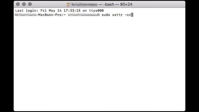 grainscape mac standaalone bug solve смотреть онлайн