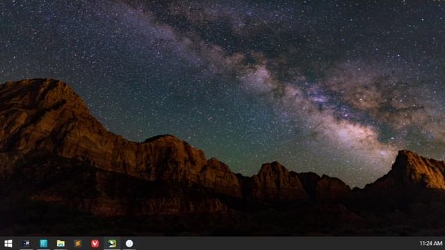Duet Display is coming to Android смотреть онлайн