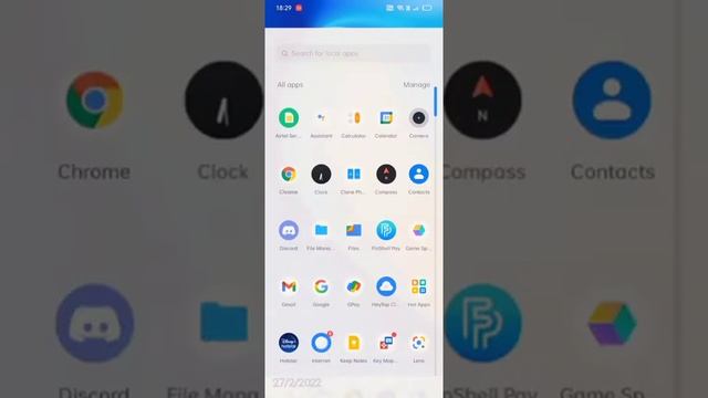 HOW TO DOWNLOAD PREMIUM TOOLBOX OR BEST TOOLBOX/DEVINSAAN смотреть онлайн