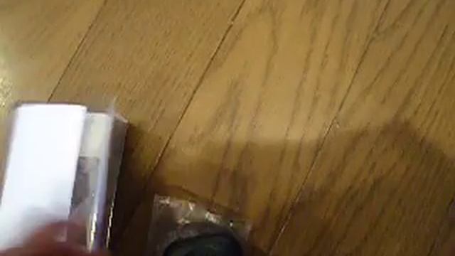 IPod nanoそっくりなmp4プレーヤー смотреть онлайн