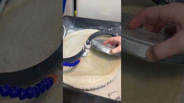 Лучшая подготовка iPhone к продаже #ремонтiphone #iphone #ремонт смотреть онлайн