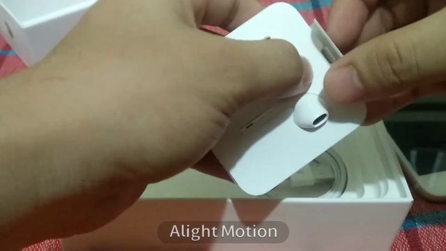 Unboxing of iphone 7plus from lazada apple store смотреть онлайн