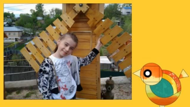 Настенька смотреть онлайн