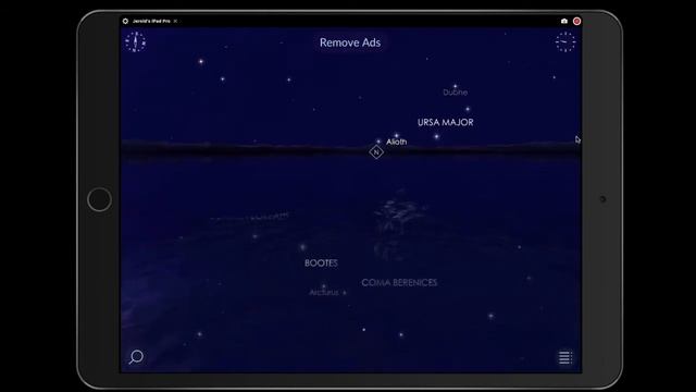 Introducing Star Walk 2 - the stargazing mobile app смотреть онлайн