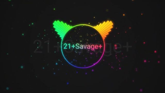 Dip Dip Bass Boosted