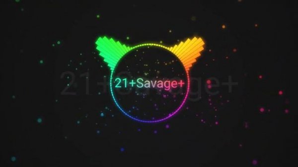 Dip Dip Bass boosted