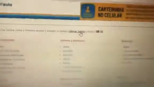 como alterar a senha do júpter web смотреть онлайн