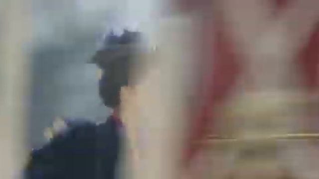 Матильда 2017 смотреть онлайн