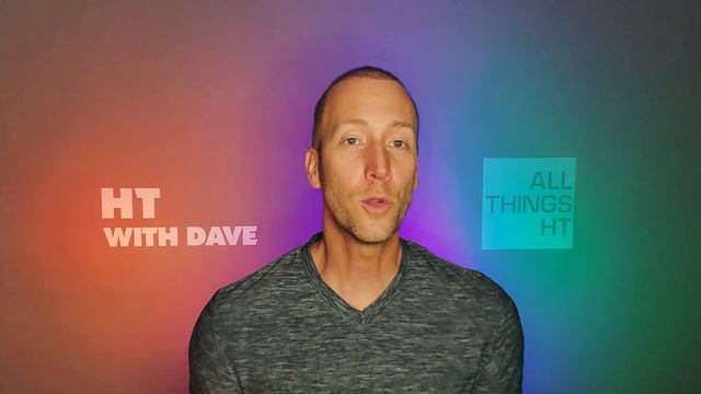 HT FAQ: 2-week update, Is a hair transplant right for me? Limitations after a Hair Transplant No Se смотреть онлайн