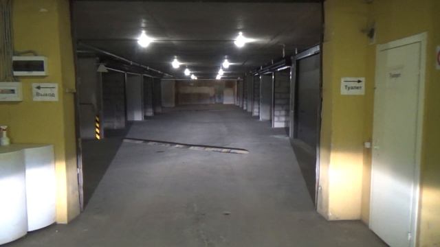 Land Rover Range Rover Sport исправляем штатный свет + ПТФ Morimoto смотреть онлайн