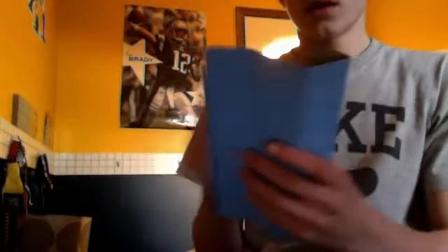 Ipad 2 Smart Cover Unboxing and Review смотреть онлайн