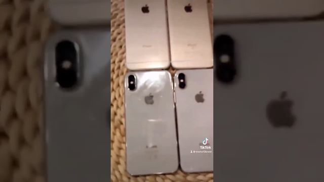 Какой Айфон выбрать в 2023 году iPhone X всё ещё актуален или нет? смотреть онлайн