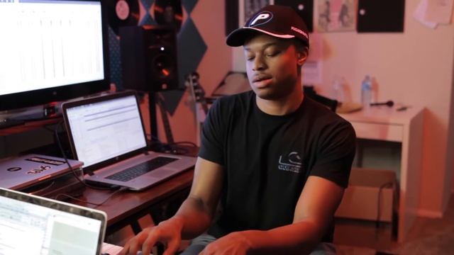 Good For Life Sessions - RegalJason x Kaelin Ellis Ep. 3 смотреть онлайн