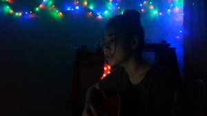 Таких как она не водят в кино.  Трек – Те100стерон.