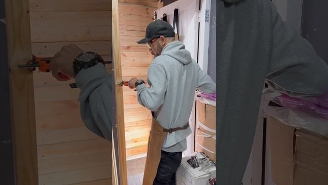 How to use the Jorgensen | Clamp E-Z Hold 36" Medium Duty Spreader Clamp смотреть онлайн