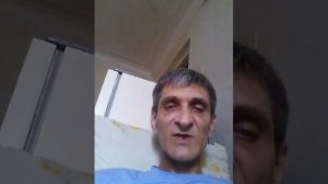 Тюряга.прокляты и забыты